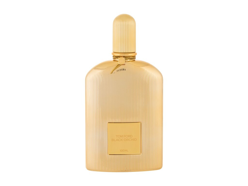 TOM FORD Black Orchid (U) 100ml, Parfum