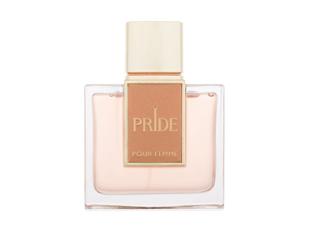 Rue Broca Pride (W) 100ml, Parfumovaná voda