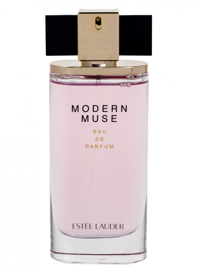 Estée Lauder Modern Muse (W) 100ml, Parfumovaná voda