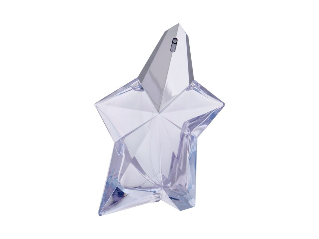 Mugler Angel 2019 (W) 100ml, Toaletná voda