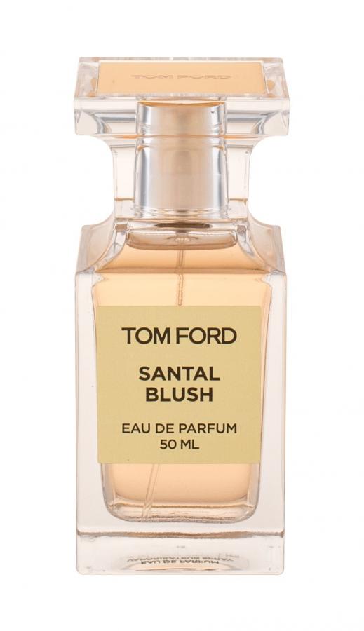 TOM FORD Santal Blush (W) 50 ml, Parfumovaná voda