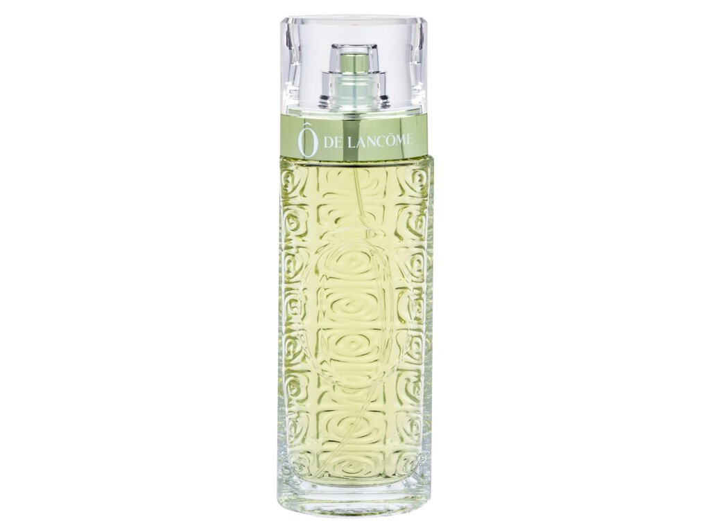Lancôme O De Lancome (W) 125ml, Toaletná voda