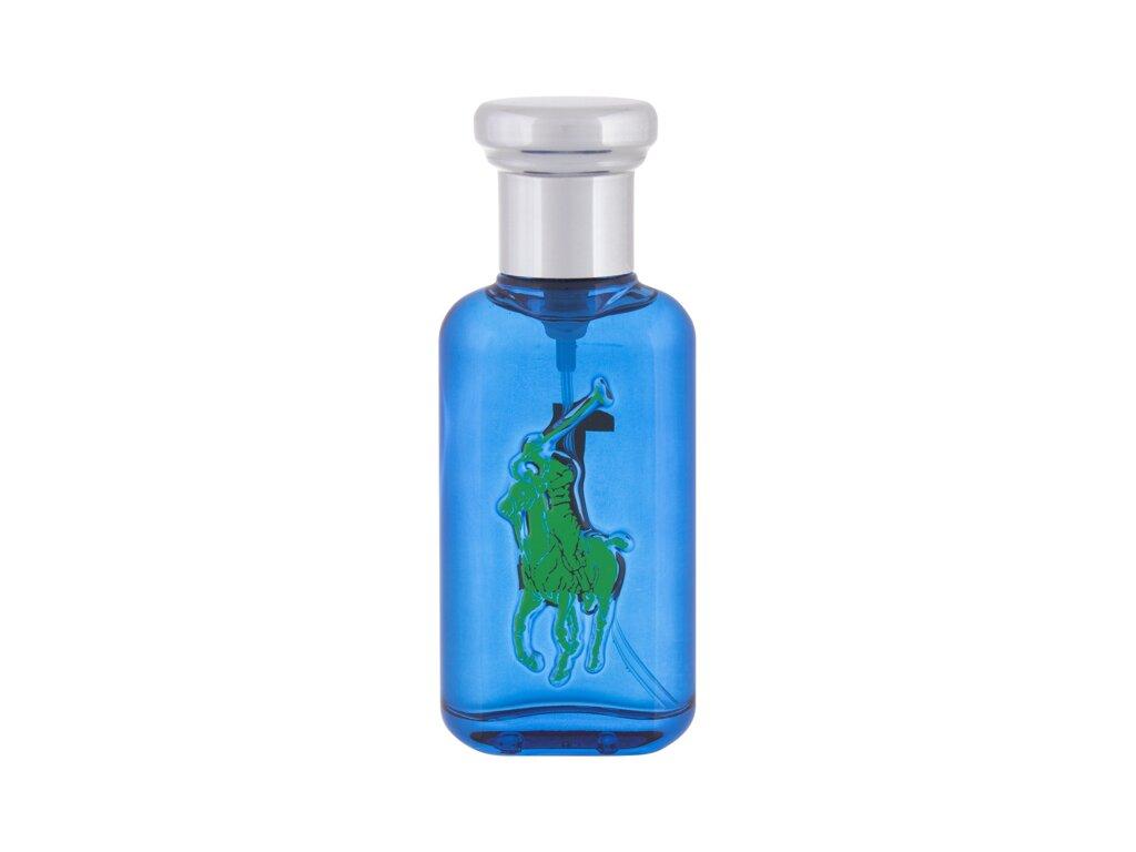 Ralph Lauren Big Pony 1 (M) 50 ml, Toaletná voda