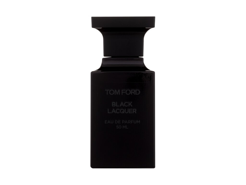 TOM FORD Black Lacquer (U) 50ml, Parfumovaná voda