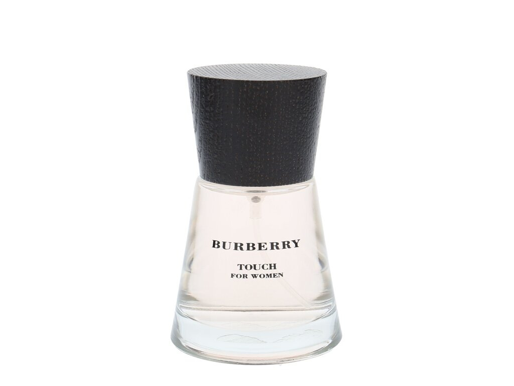 Burberry Touch For Women (W) 50ml, Parfumovaná voda