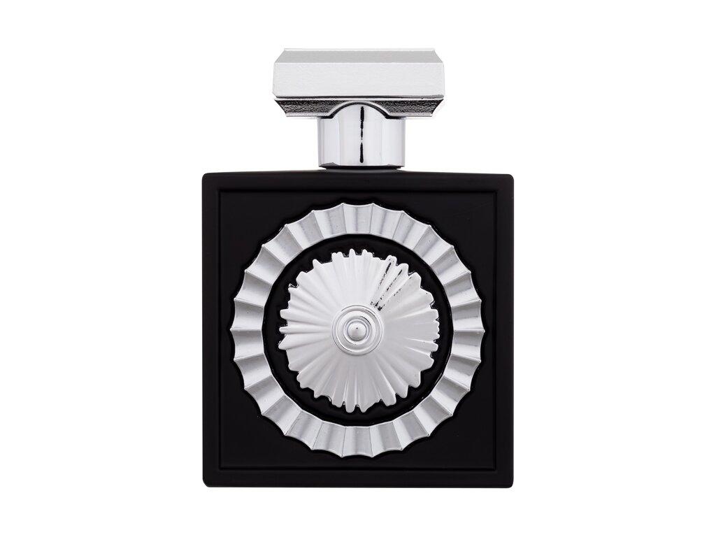 Lattafa Wajood (U) 100ml, Parfumovaná voda