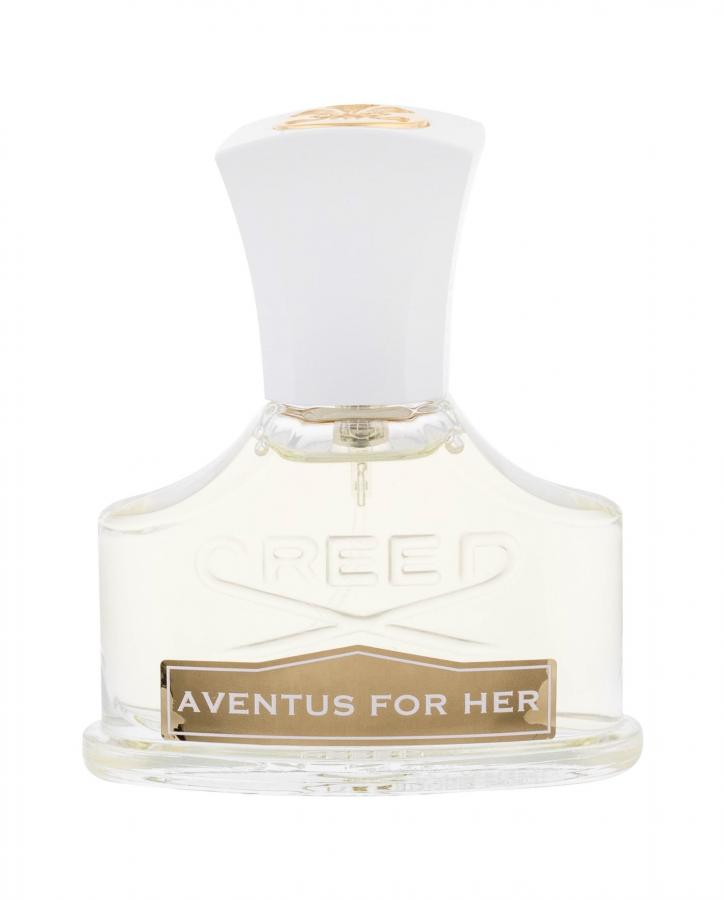 Creed Aventus For Her (W) 30ml, Parfumovaná voda