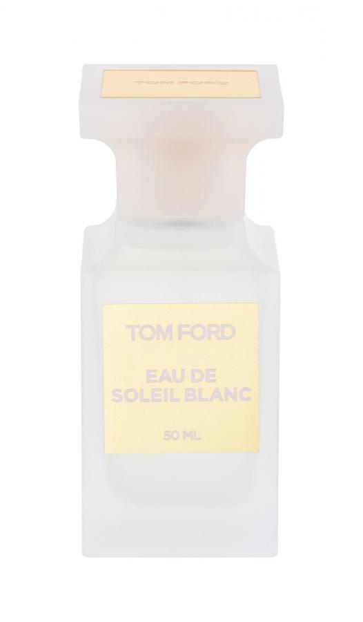 TOM FORD Eau de Soleil Blanc (U) 50ml, Toaletná voda