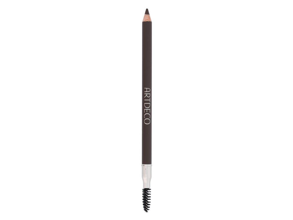 Artdeco Eye Brow Designer 2 Dark (W) 1g, Ceruzka na obočie