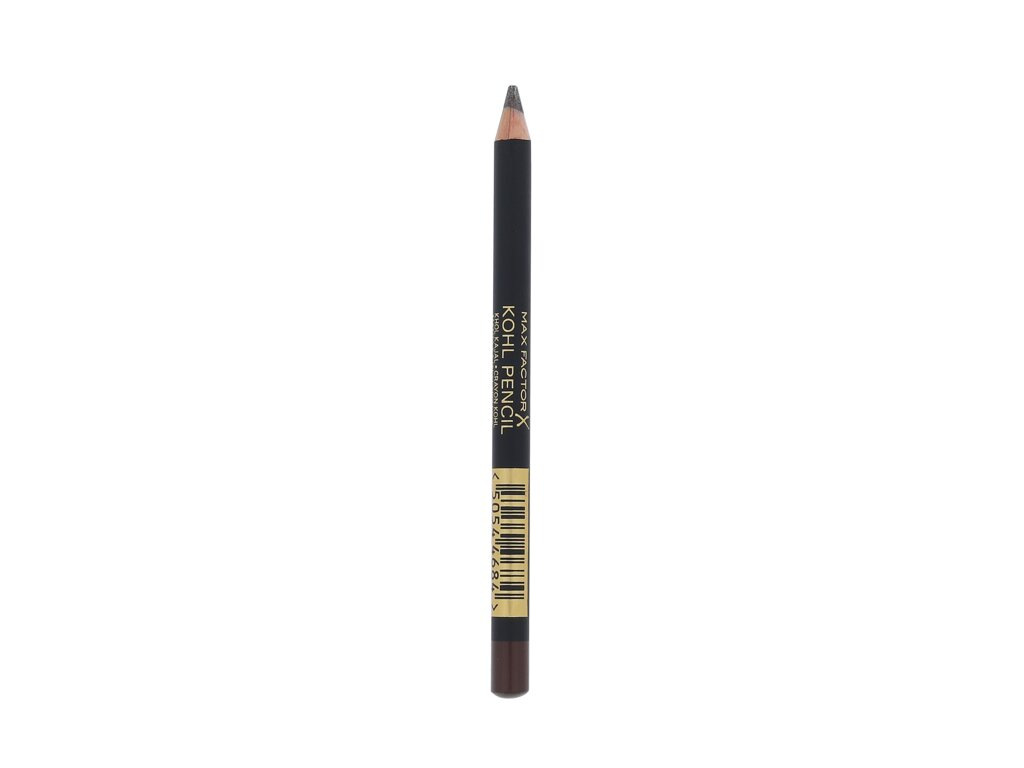 Max Factor Kohl Pencil 030 Brown (W) 3,5g, Ceruzka na oči