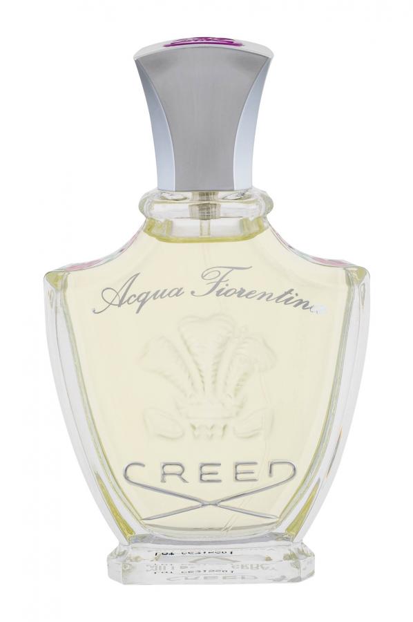 Creed Acqua Fiorentina (W) 75ml, Parfumovaná voda