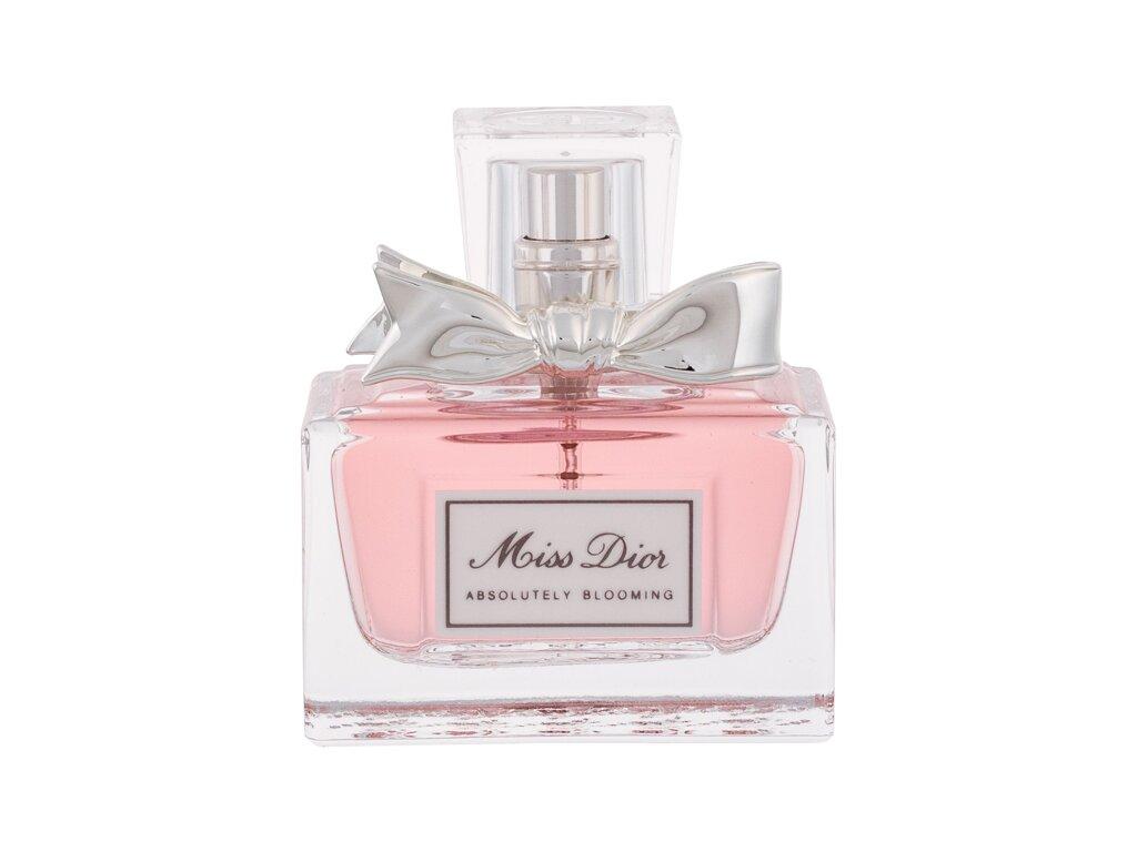 Christian Dior Miss Dior Absolutely Blooming (W) 30 ml, Parfumovaná voda