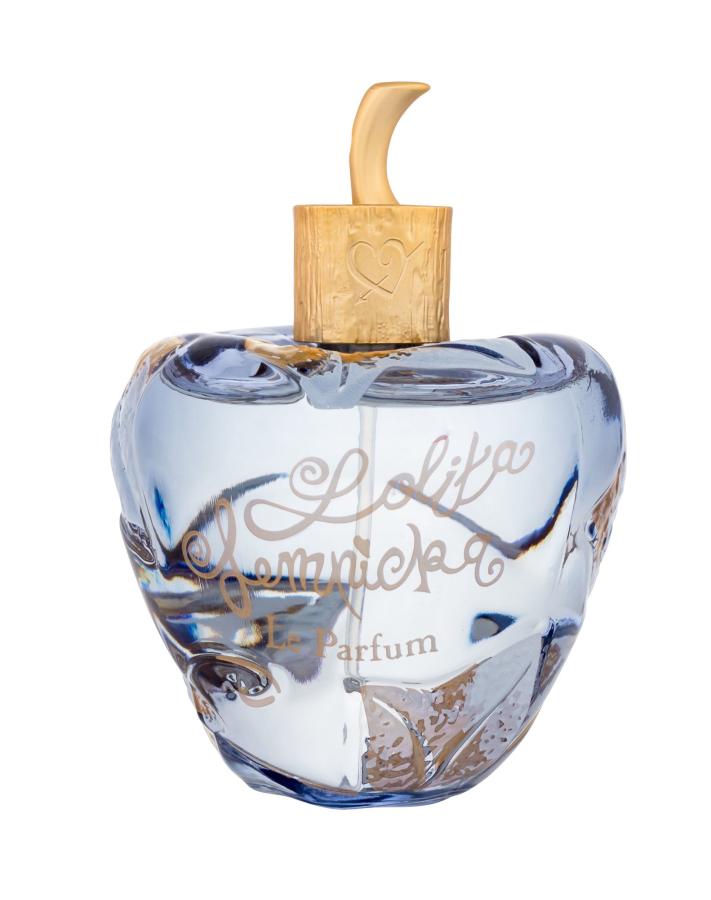 Lolita Lempicka Le Parfum (W) 100ml, Parfumovaná voda