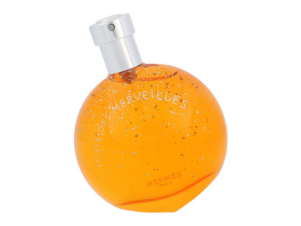 Hermes Elixir Des Merveilles (W) 50ml, Parfumovaná voda