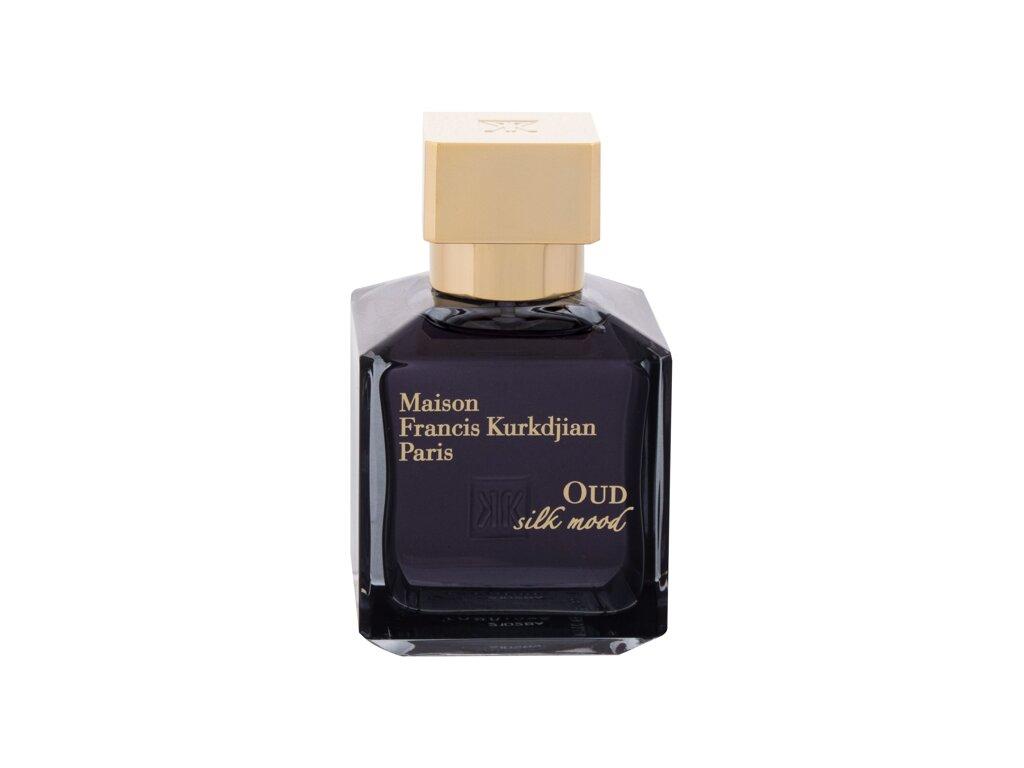 Maison Francis Kurkd Oud Silk Mood (U) 70ml, Parfumovaná voda