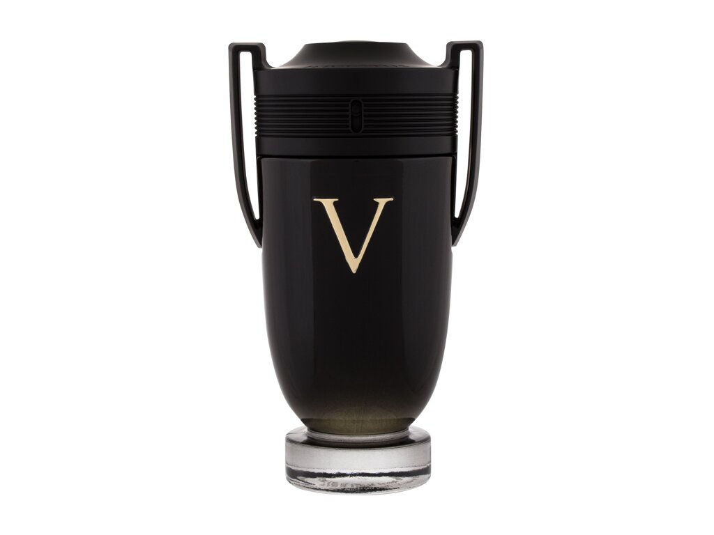 Paco Rabanne Invictus Victory (M) 200ml, Parfumovaná voda
