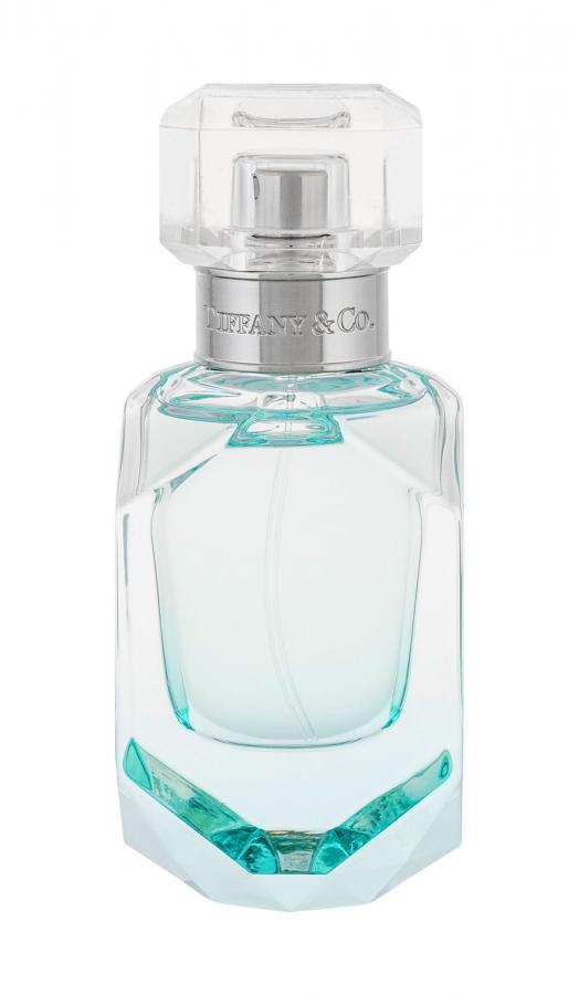 Tiffany & Co. Intense (W) 30ml, Parfumovaná voda