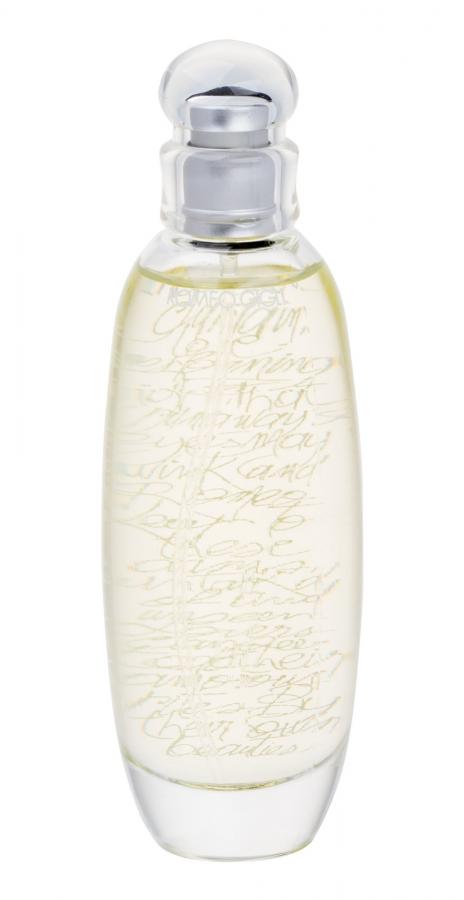 Romeo Gigli for Woman (W) 75ml, Parfumovaná voda