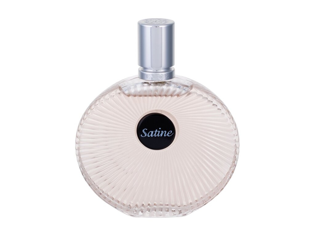 Lalique Satine (W) 50ml, Parfumovaná voda