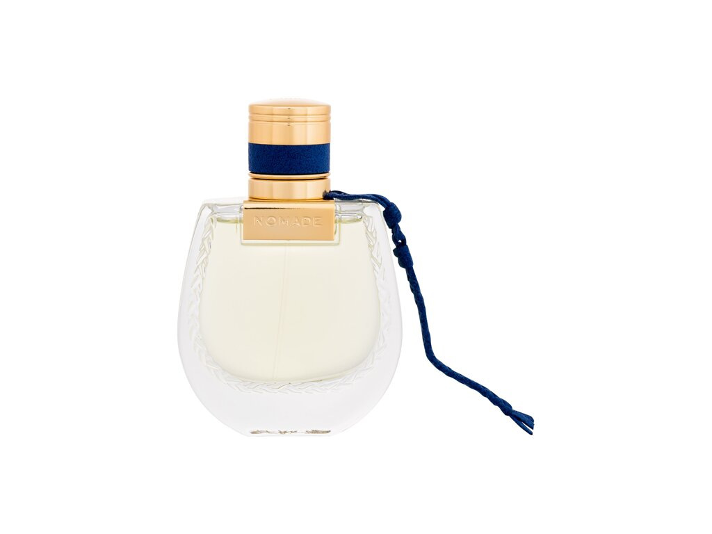 Chloé Nomade Nuit D'Égypte (W) 50ml, Parfumovaná voda
