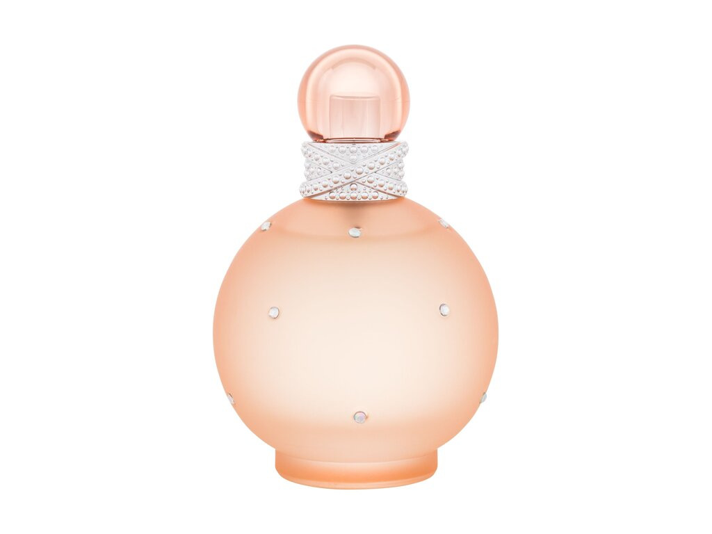 Britney Spears Fantasy Naked (W) 100ml, Toaletná voda