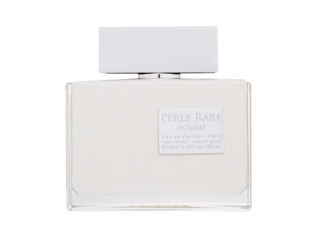 Panouge Homme Perle Rare (M)  100ml, Parfumovaná voda