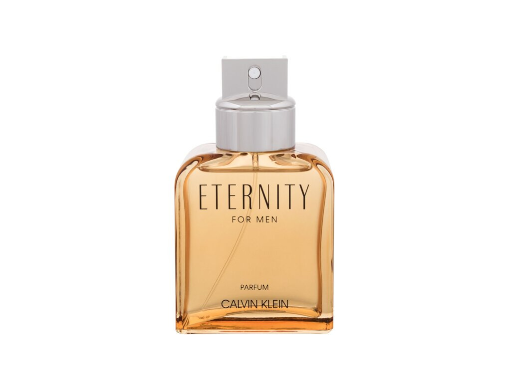 Calvin Klein Eternity Parfum (M) 100ml, Parfum