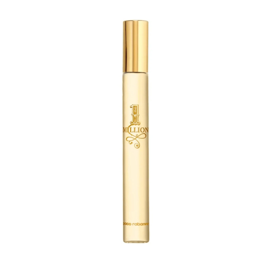 Paco Rabanne 1 Million (M) 10 ml, Toaletná voda (Bežná cena 17,90 €)