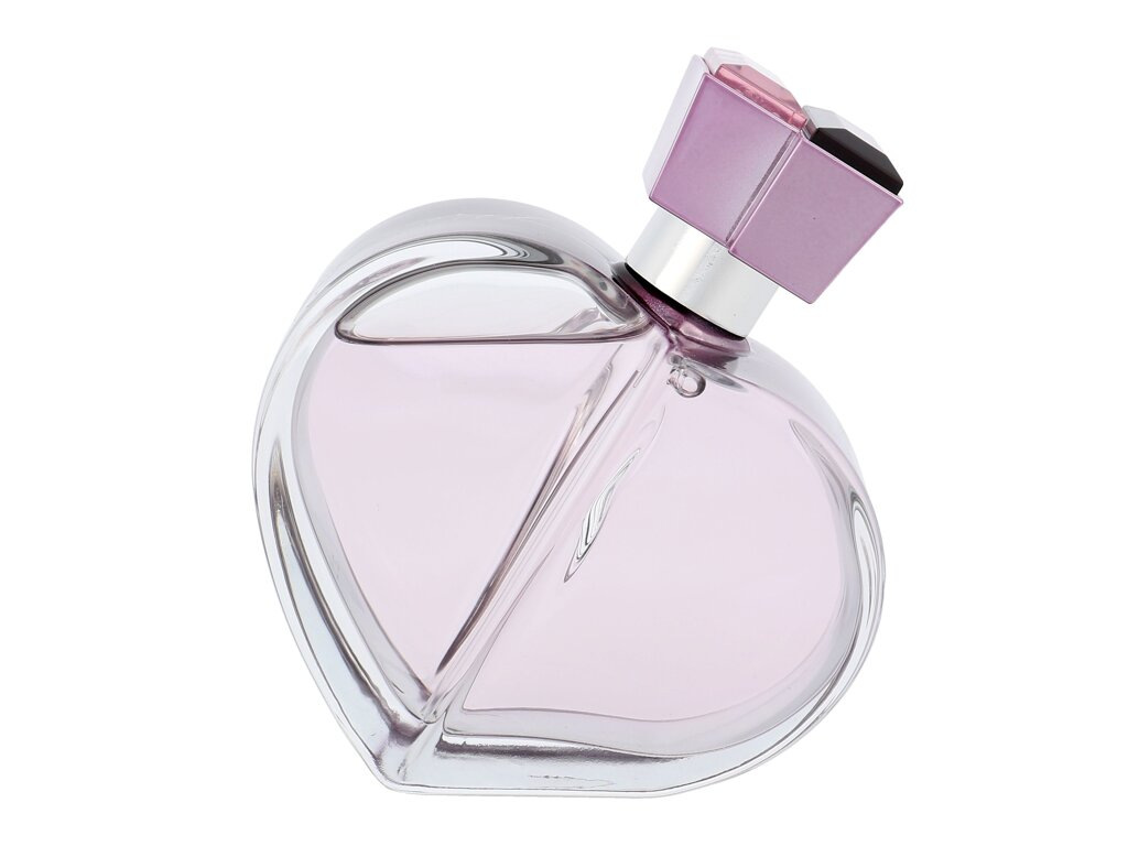 Chopard Happy Spirit (W) 75ml, Parfumovaná voda