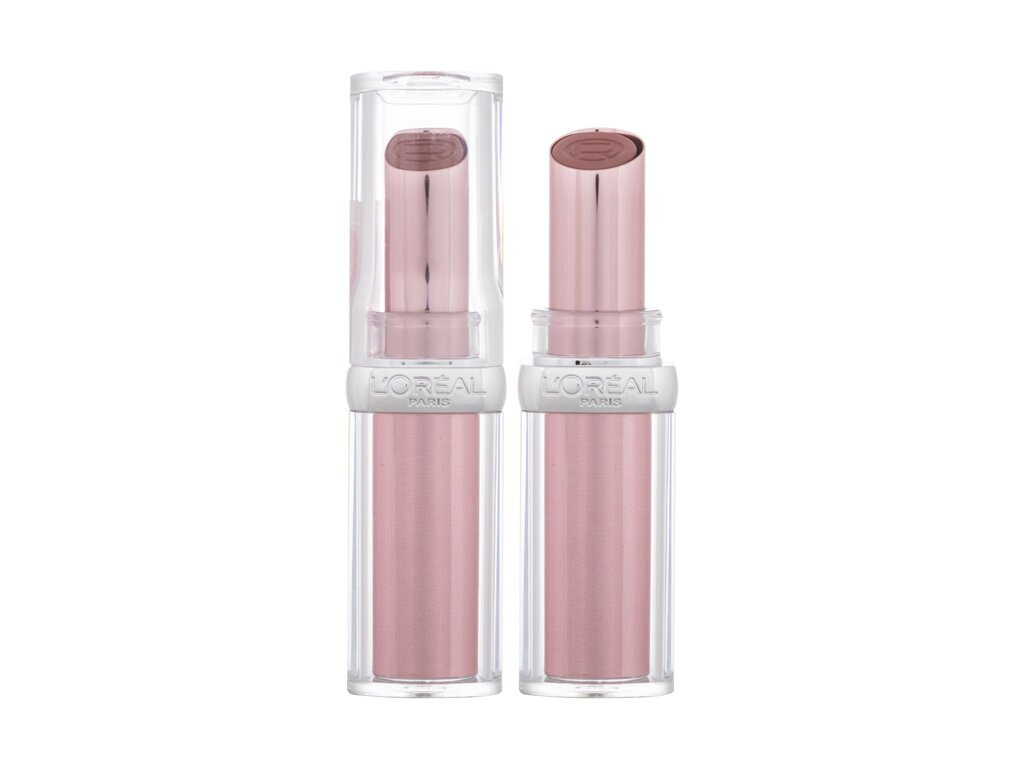 L'Oréal Paris Glow Paradise 191 Nude Heaven (W) 4,8g, Rúž