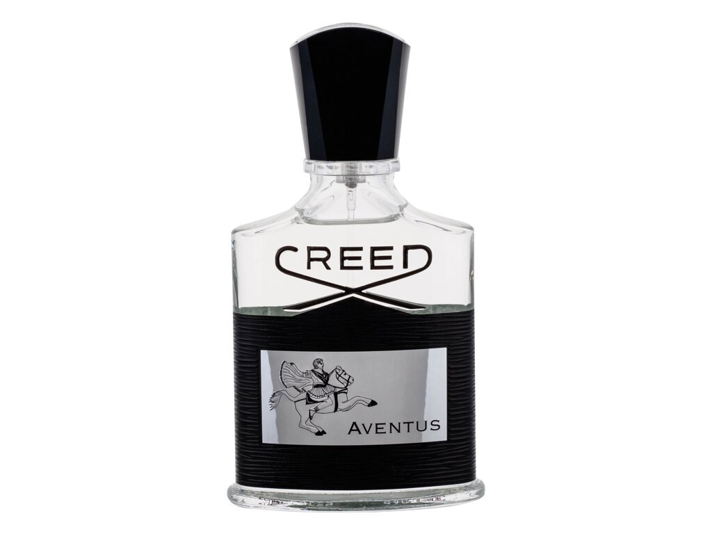 Creed Aventus (M) 50ml, Parfumovaná voda