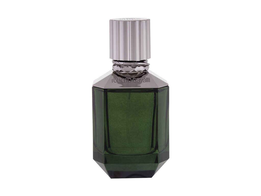 Roberto Cavalli Paradise Found (M) 75ml, Toaletná voda