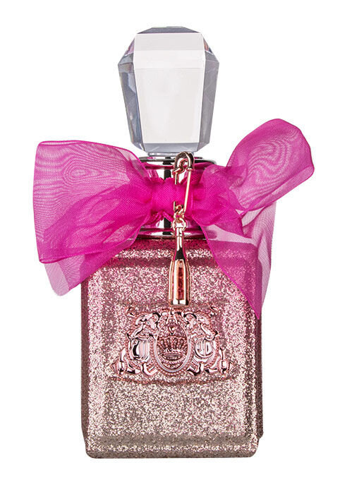 Juicy Couture Viva La Juicy Rose (W) 50ml, Parfumovaná voda
