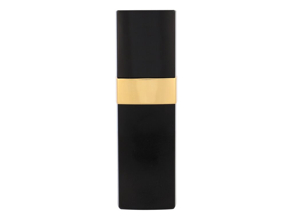 Chanel No.5 (W) 50ml, Toaletná voda Naplniteľný