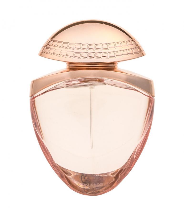Bvlgari Rose Goldea (W) 25ml, Parfumovaná voda