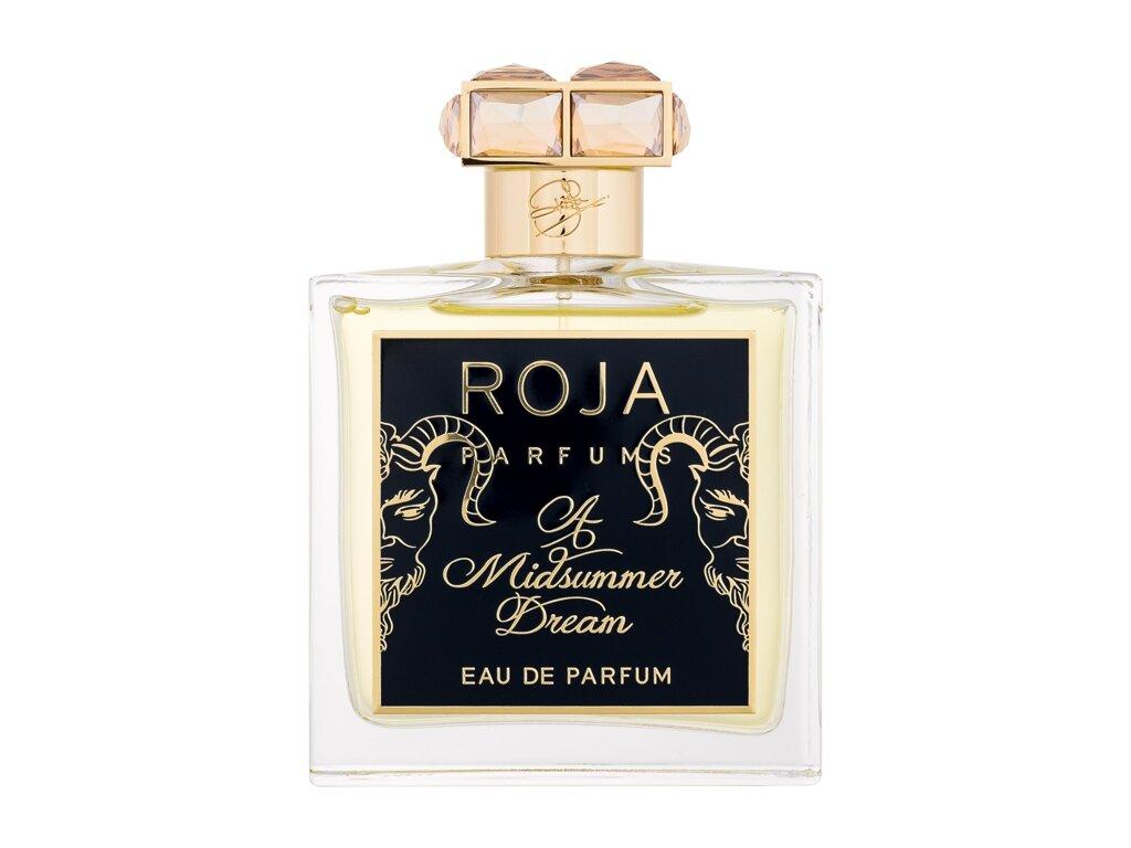 Roja Parfums A Midsummer Dream (U) 100ml, Parfumovaná voda