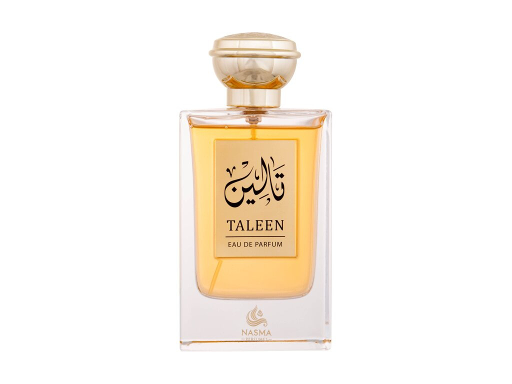 Nasma Taleen (W) 100ml, Parfumovaná voda