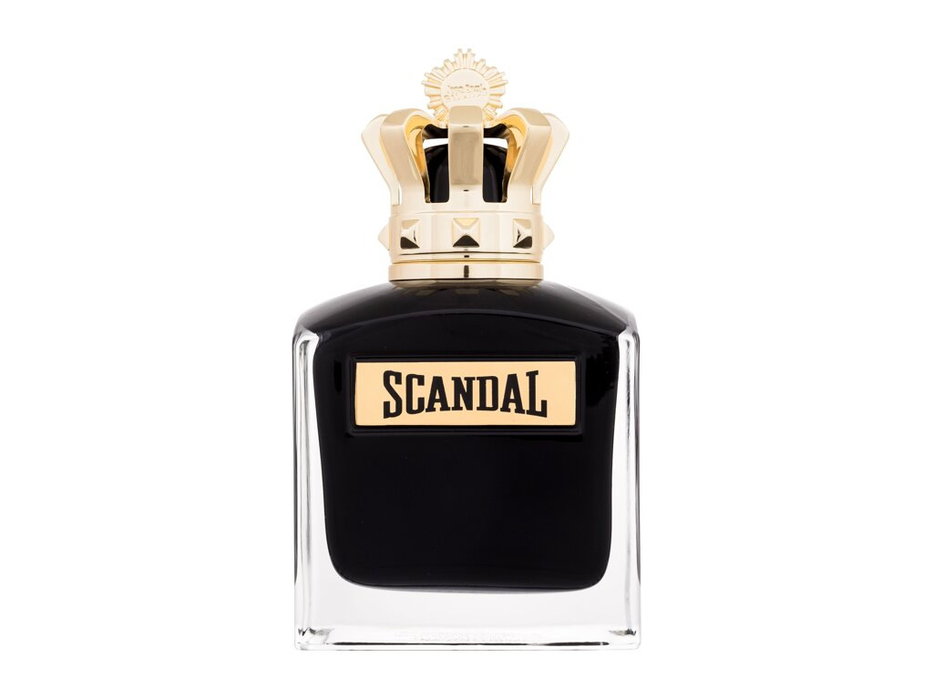 Jean Paul Gaultier Scandal Le Parfum (M) 150ml, Parfumovaná voda