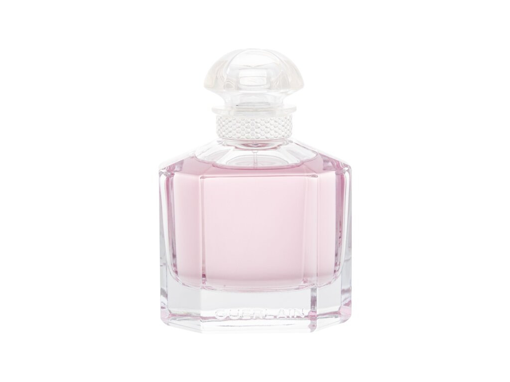 Mon Guerlain Sparkling Bouquet (W) 100ml, Parfumovaná voda