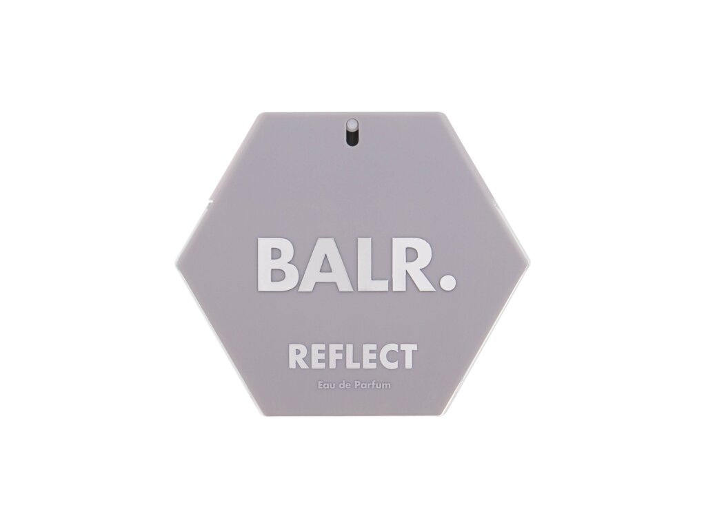 BALR. Reflect (M) 100ml, Parfumovaná voda