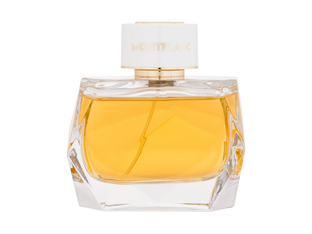 Montblanc Signature Absolue (W) 90ml, Parfumovaná voda