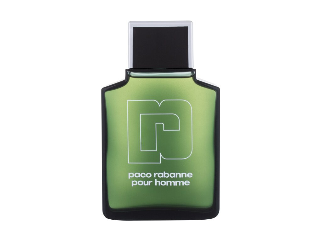Paco Rabanne Pour Homme (M) 200ml, Toaletná voda