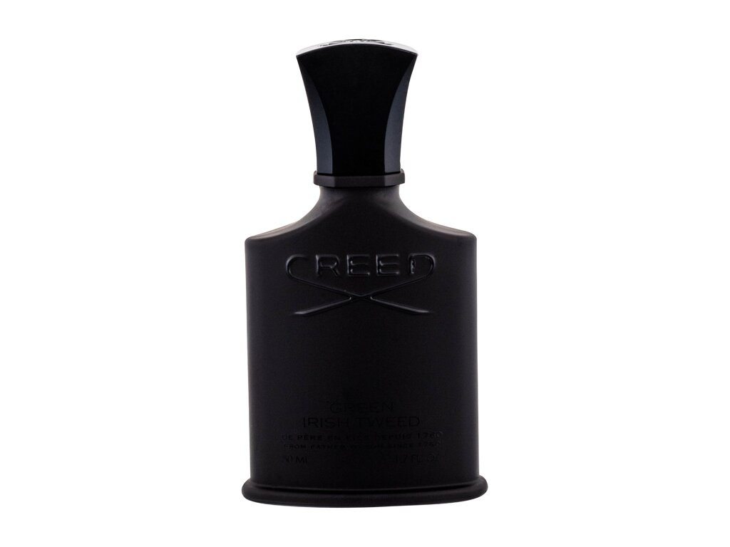 Creed Green Irish Tweed (M) 50ml, Parfumovaná voda