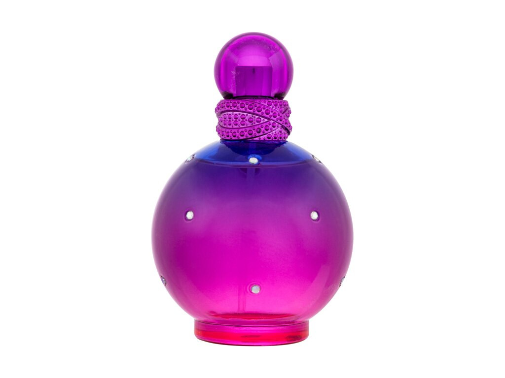 Britney Spears Electric Fantasy (W) 100ml, Toaletná voda