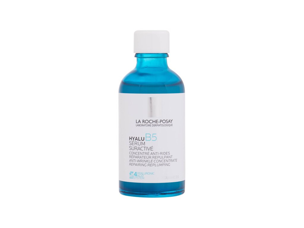 La Roche-Posay Hyalu B5 Suractivated Serum (W) 50 ml, Pleťové sérum