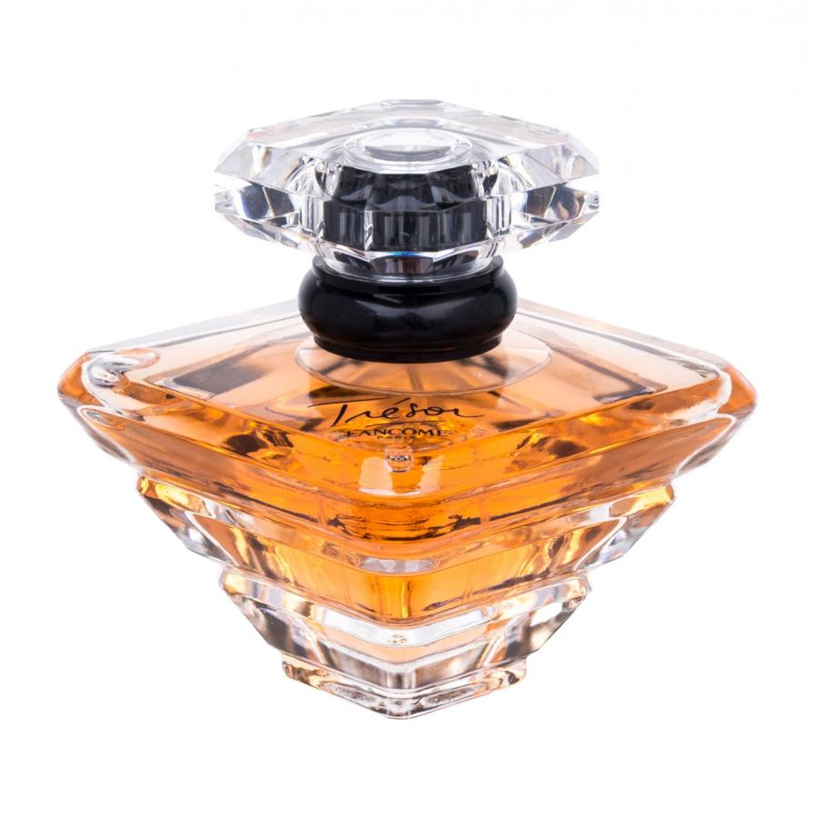 Lancôme Trésor (W) 50ml, Parfumovaná voda