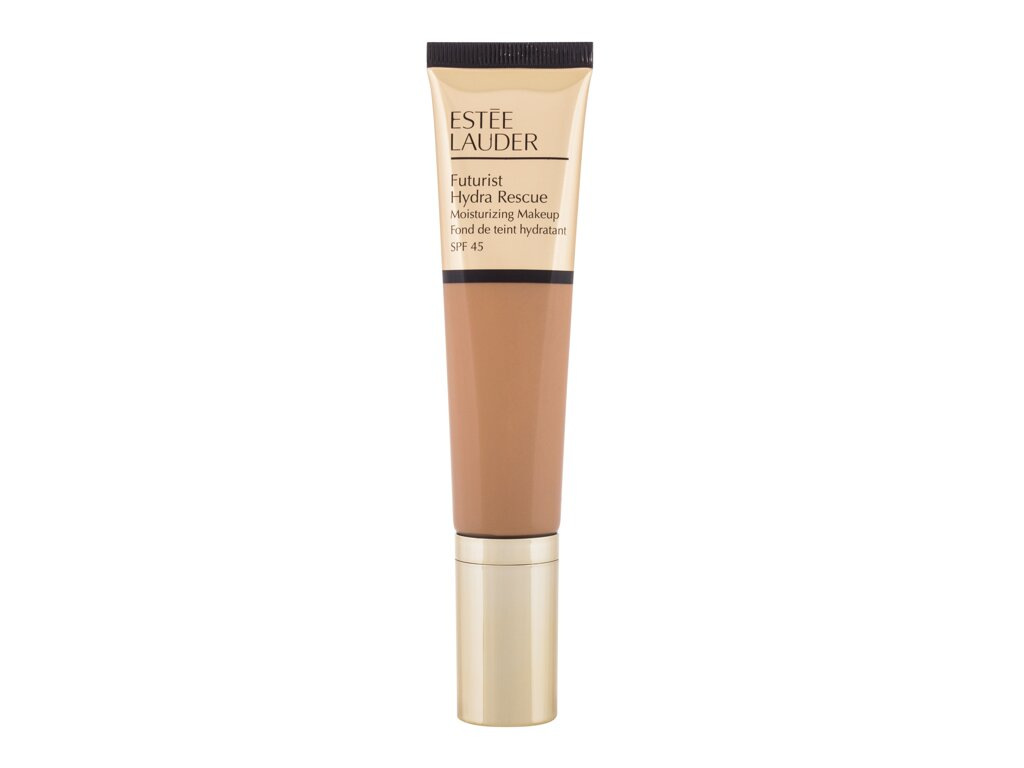 Estée Lauder Futurist Hydra Rescue 5W1 Bronze (W) 35ml, Make-up SPF45