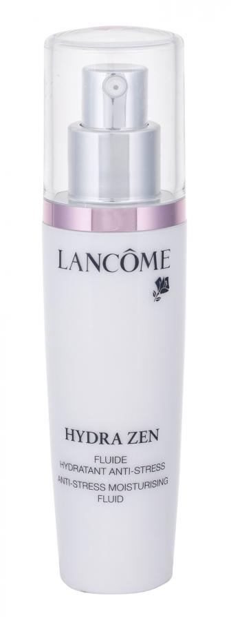 Lancôme Cream Fluid Hydra Zen (W)  50ml, Denný pleťový krém