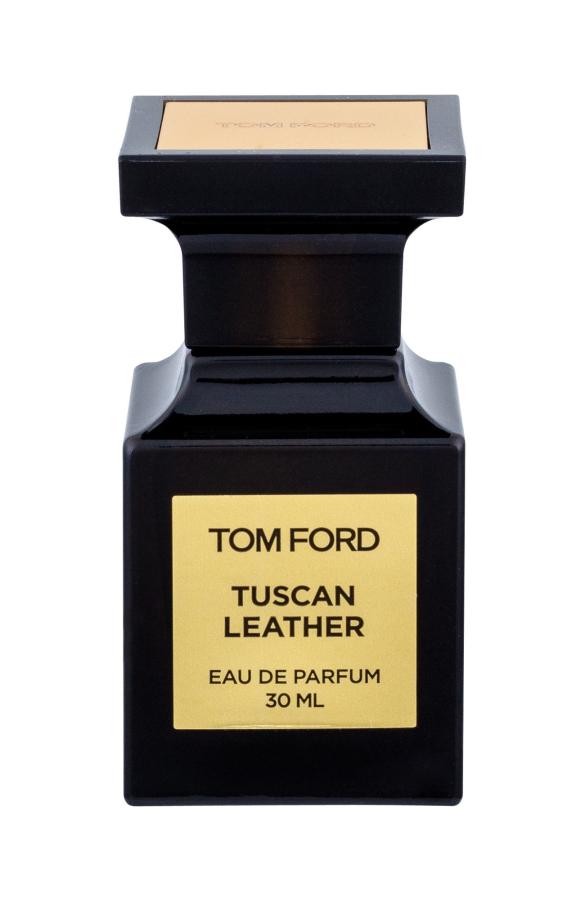 TOM FORD Tuscan Leather (U) 30ml, Parfumovaná voda