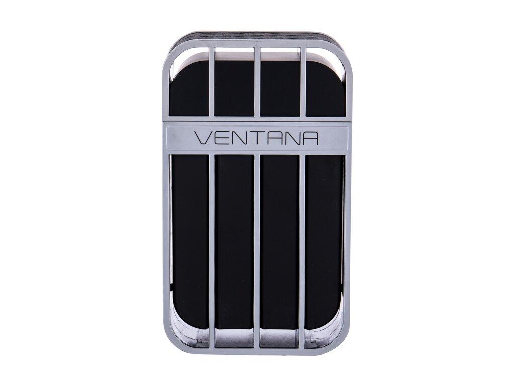 Armaf Ventana (M) 100 ml, Parfumovaná voda